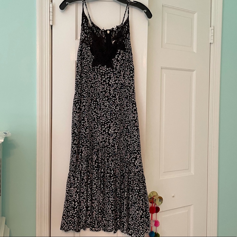 Rebecca Taylor Dress